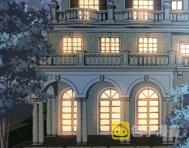 第204话 回归 第108页