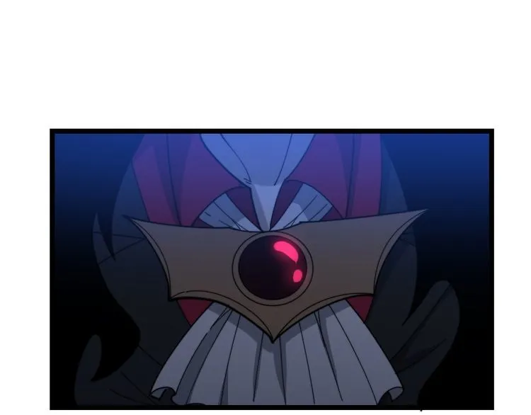 第204话 回归 第134页