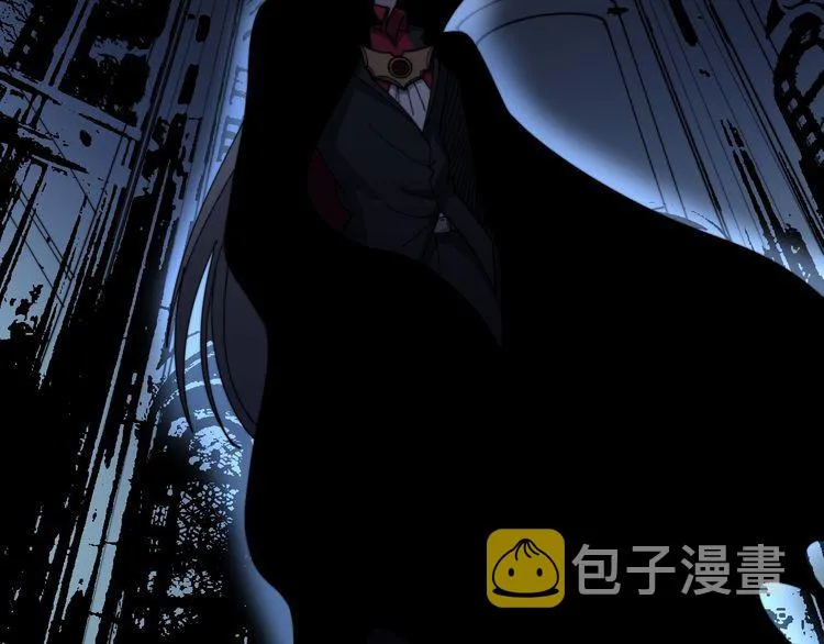 第204话 回归 第137页
