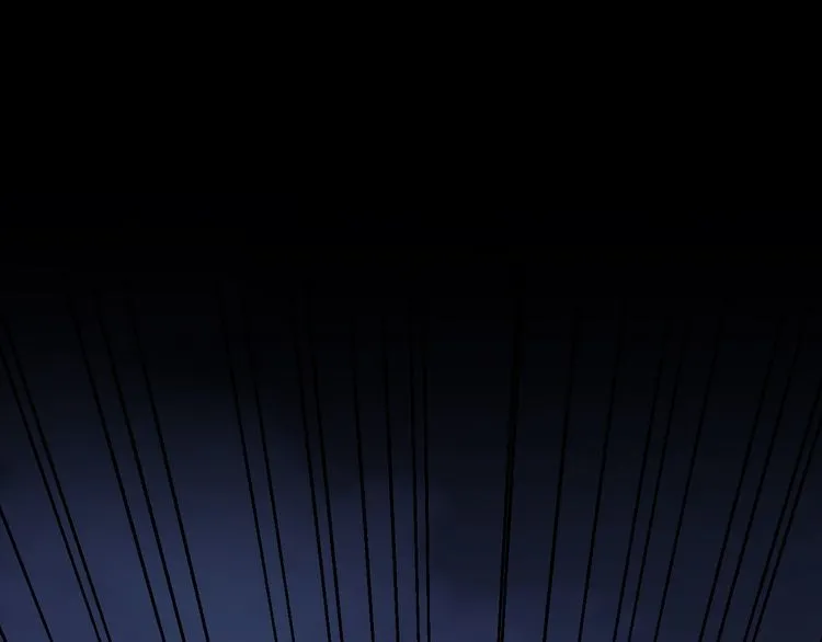 第204话 回归 第141页