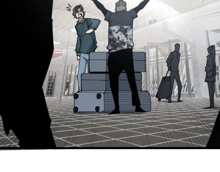 第204话 回归 第154页