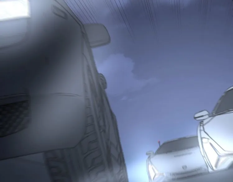 第205话 突如其来 第160页