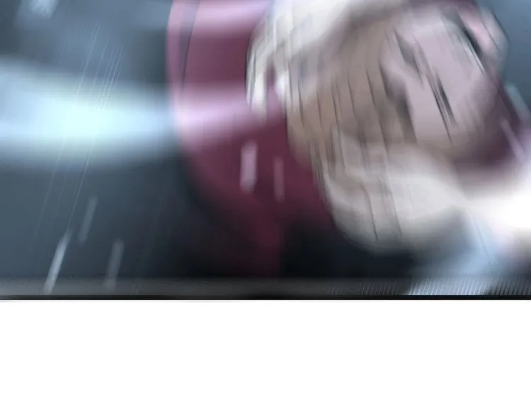 第206话 开心碰碰乐 第101页