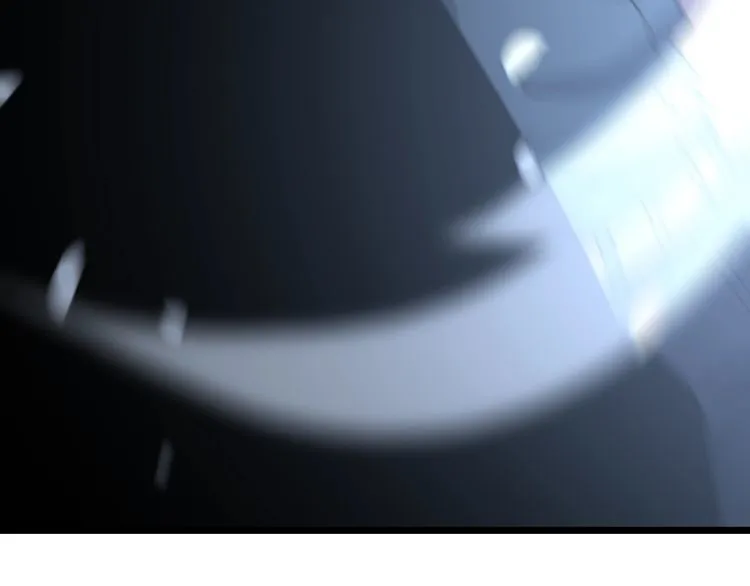 第207话 寻衅滋事 第49页