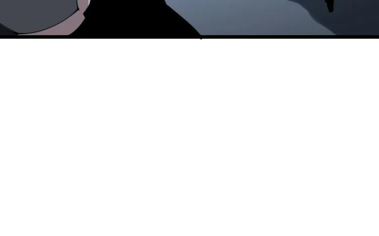 第207话 寻衅滋事 第68页