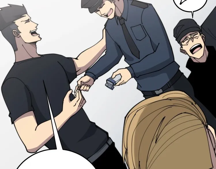 第207话 寻衅滋事 第148页