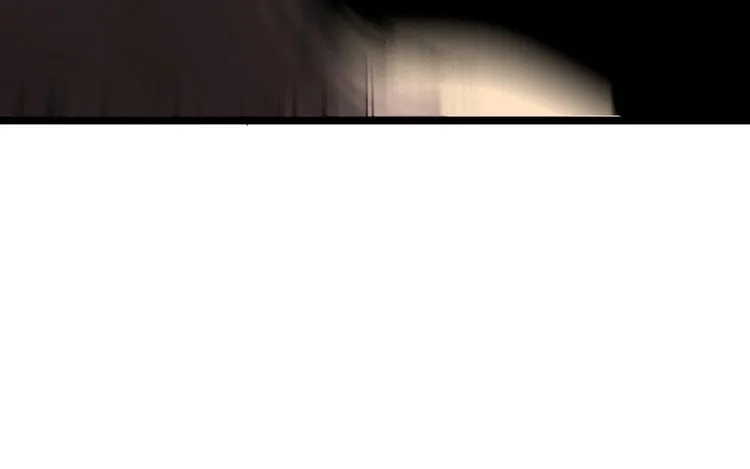 第208话 翘臀 第78页