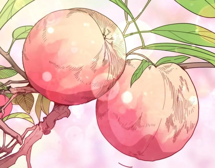 第208话 翘臀 第89页