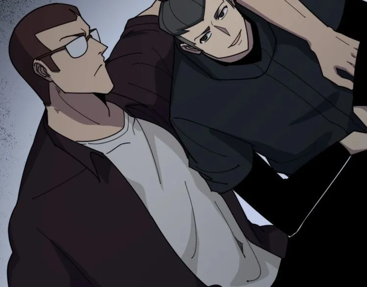 第209话 赚大了 第26页