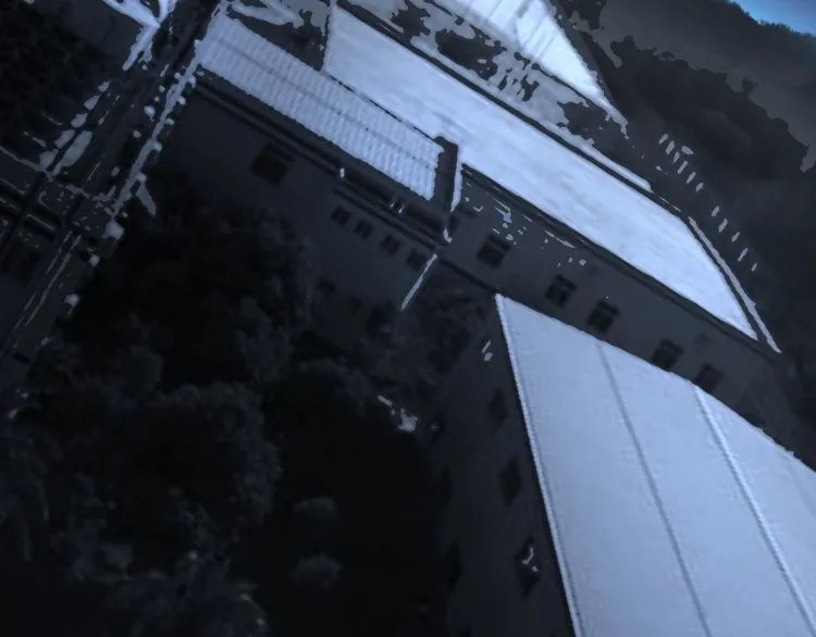 第209话 赚大了 第62页