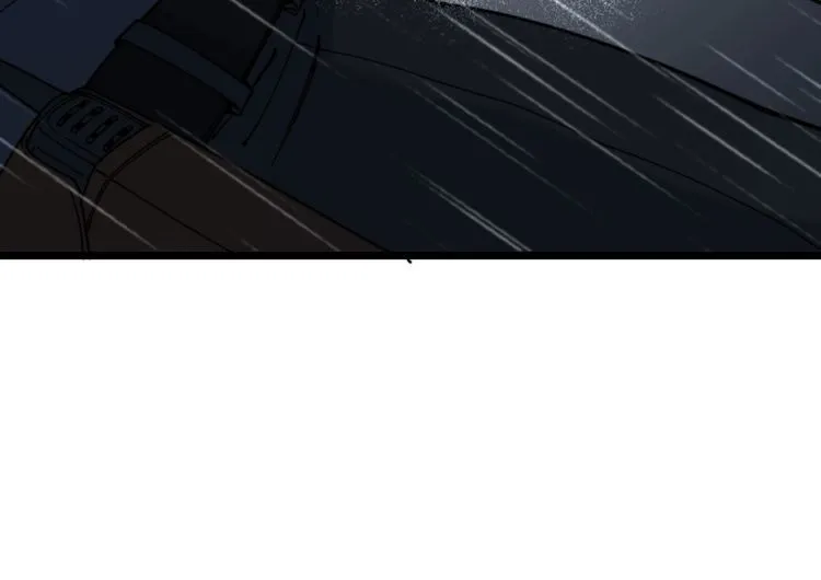 第209话 赚大了 第166页