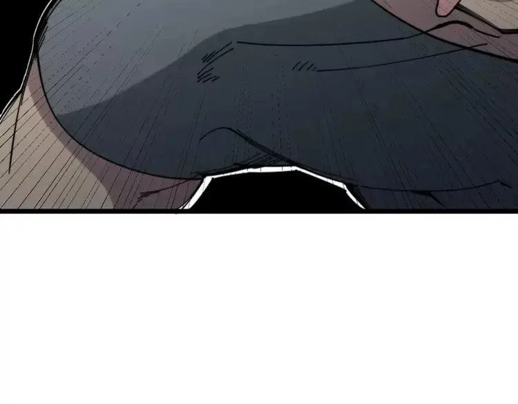 第210话 第22页