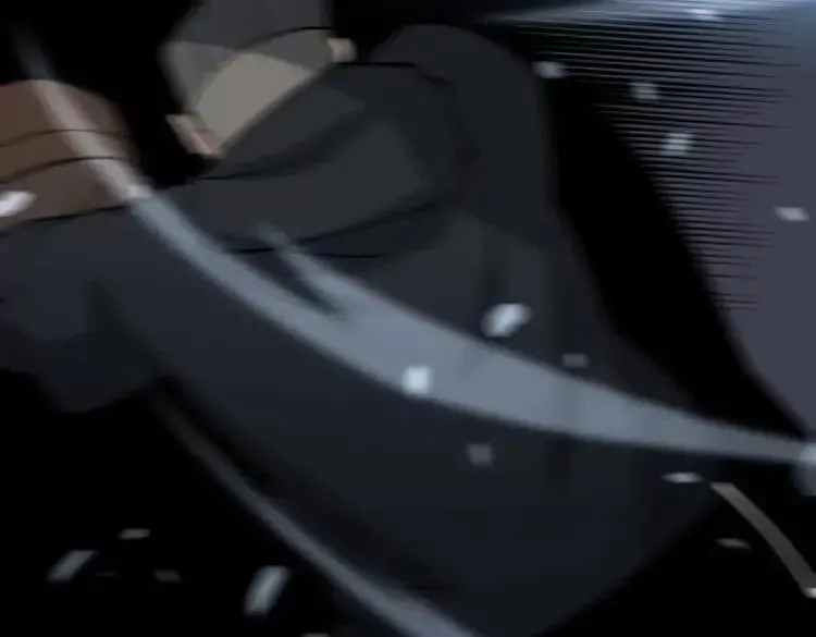 第210话 第32页