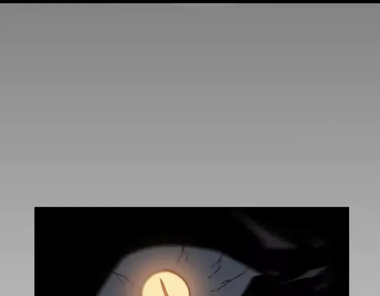 第210话 第36页