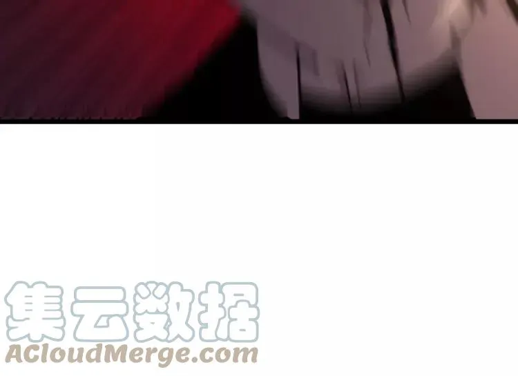 第210话 第49页