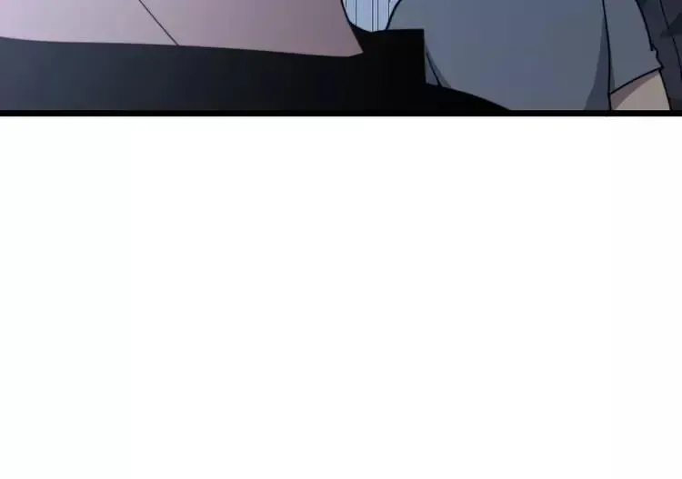 第210话 第59页