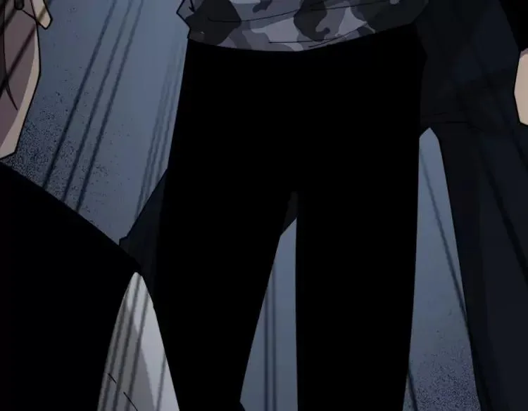 第210话 第71页