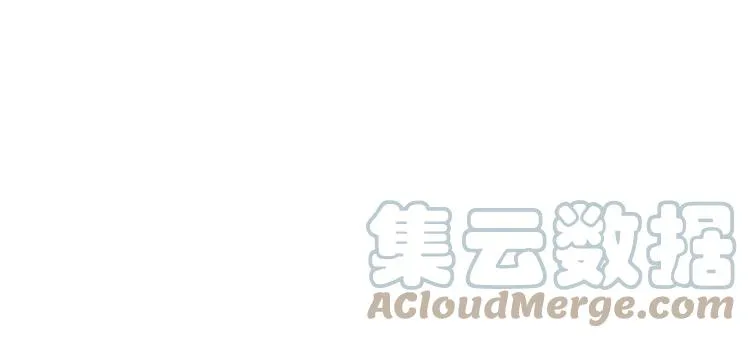 第210话 第73页
