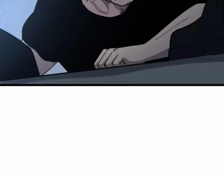 第210话 第112页