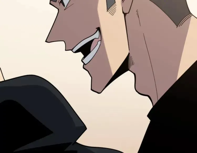 第210话 第140页