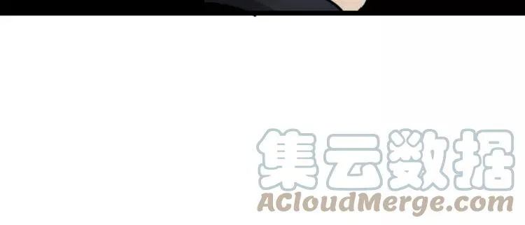 第210话 第141页