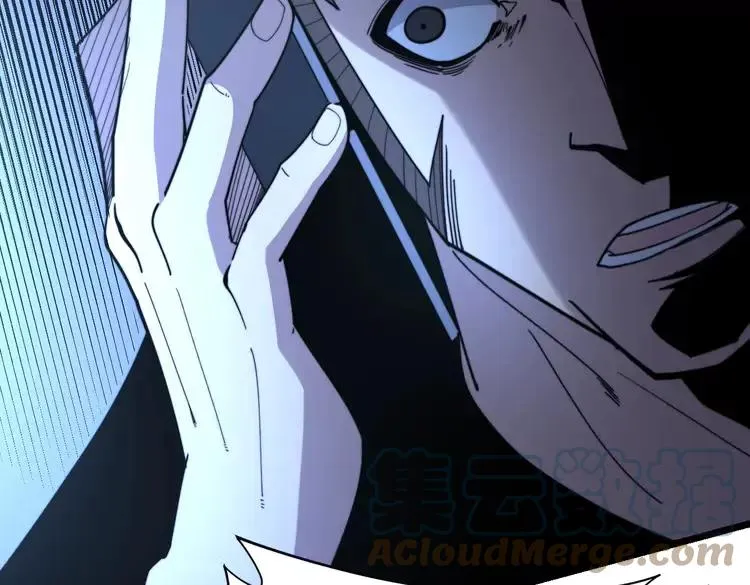 第210话 第149页