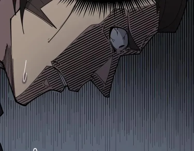 第210话 第158页