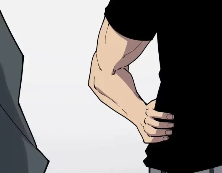 第210话 第162页