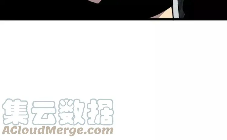 第210话 第165页