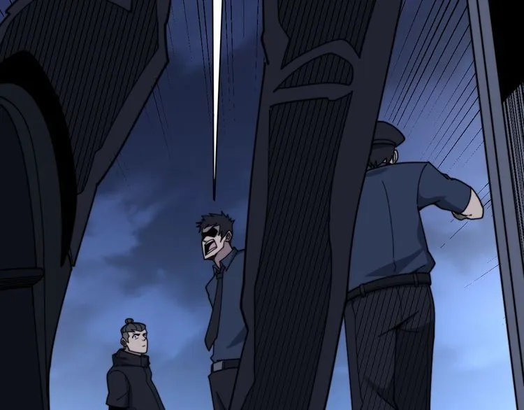 第211话 兵王 第25页