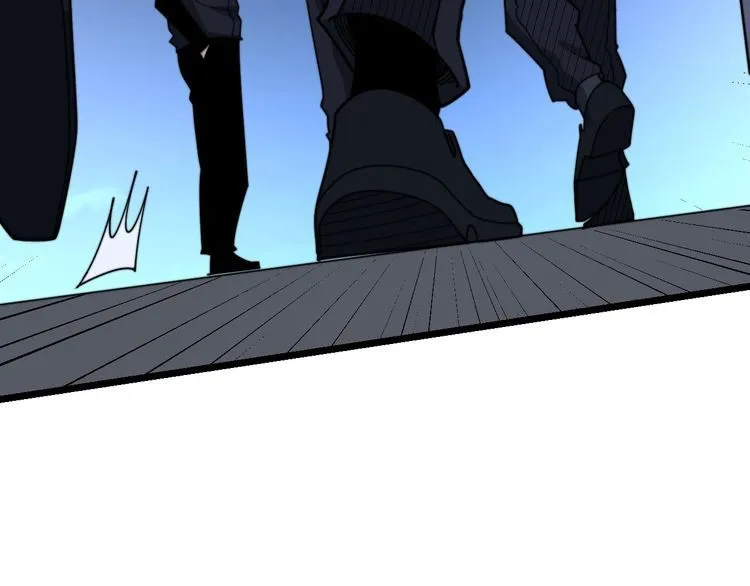 第211话 兵王 第26页