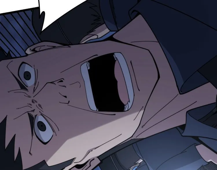 第211话 兵王 第28页