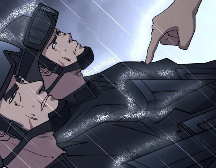 第211话 兵王 第55页