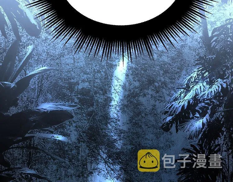 第211话 兵王 第64页