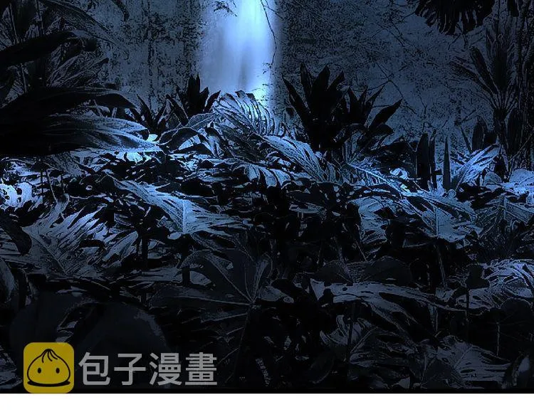 第211话 兵王 第65页