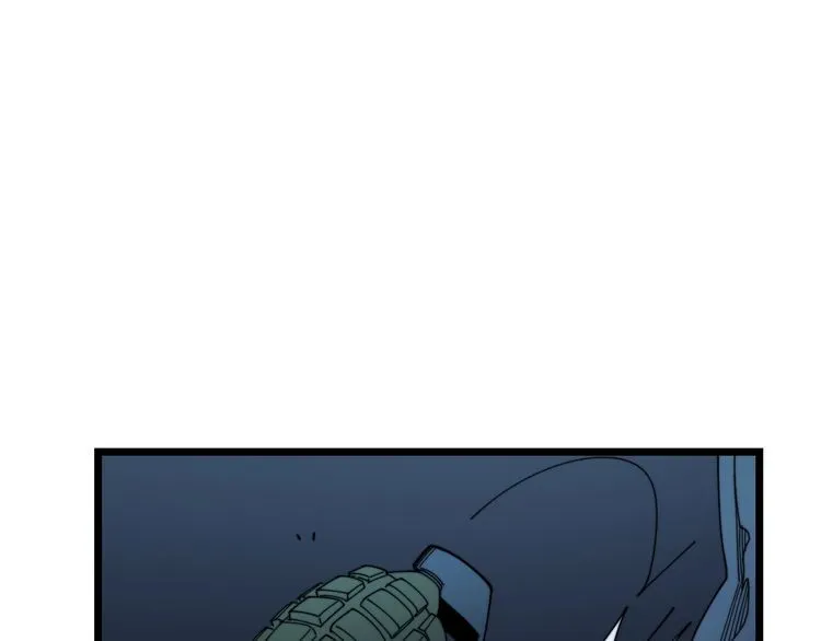 第211话 兵王 第66页