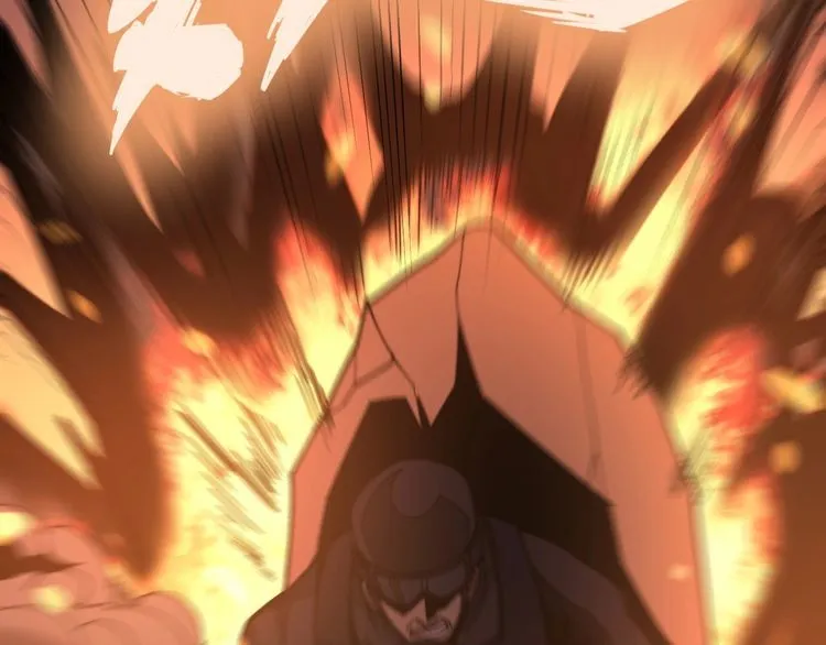 第211话 兵王 第71页