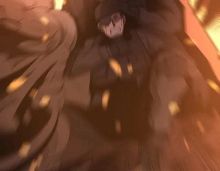 第211话 兵王 第72页