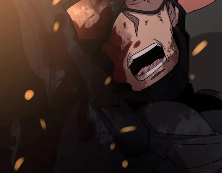 第211话 兵王 第78页
