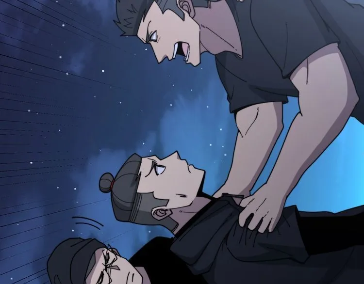 第211话 兵王 第109页