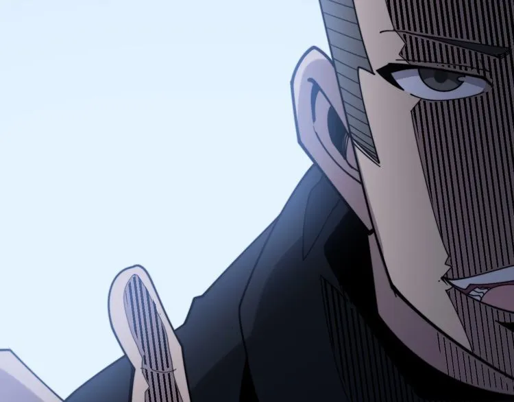 第211话 兵王 第168页