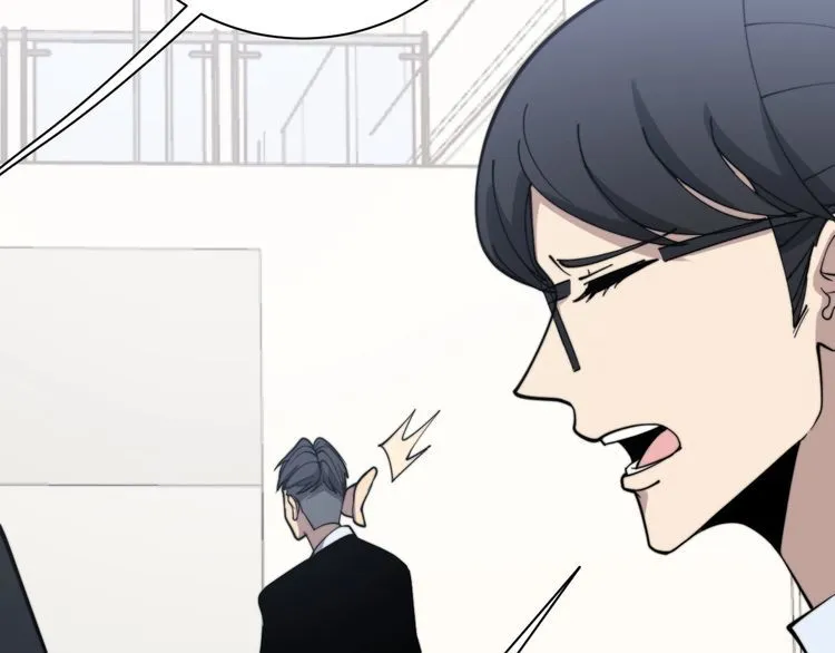 第213话 社会我胖哥 第18页