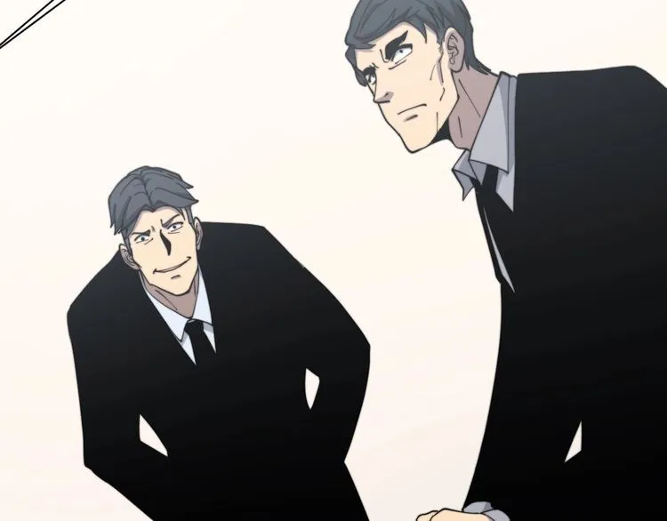 第213话 社会我胖哥 第67页