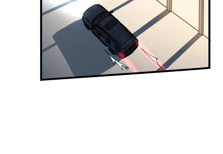 第213话 社会我胖哥 第80页