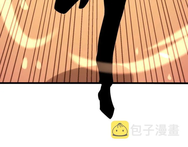 第213话 社会我胖哥 第87页