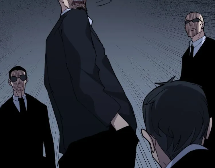 第213话 社会我胖哥 第137页