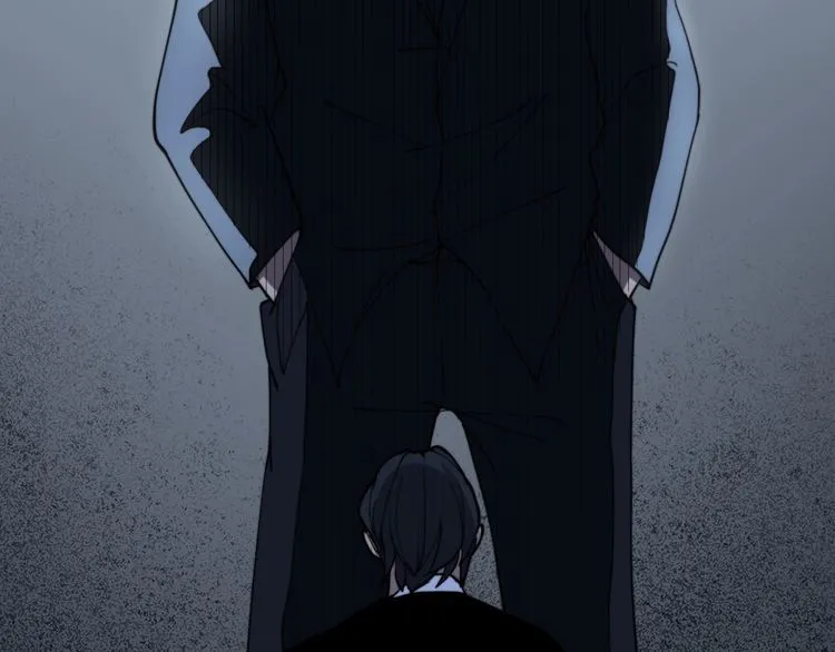 第213话 社会我胖哥 第145页