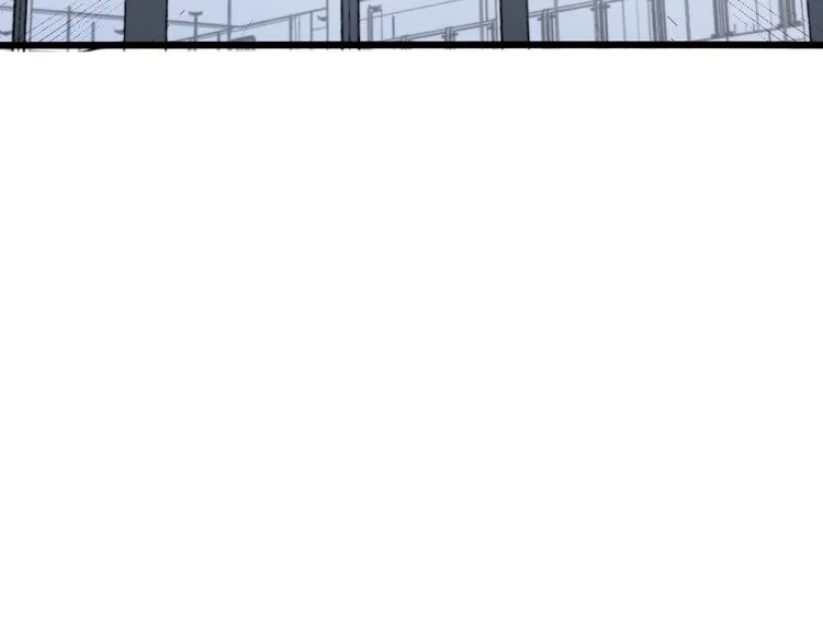 第213话 社会我胖哥 第153页