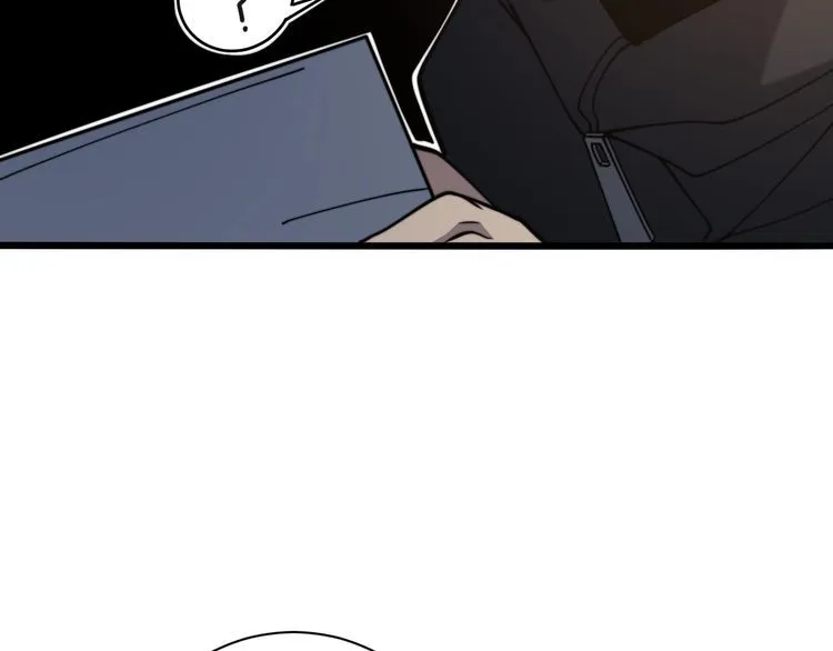 第215话 良家妇男 第34页