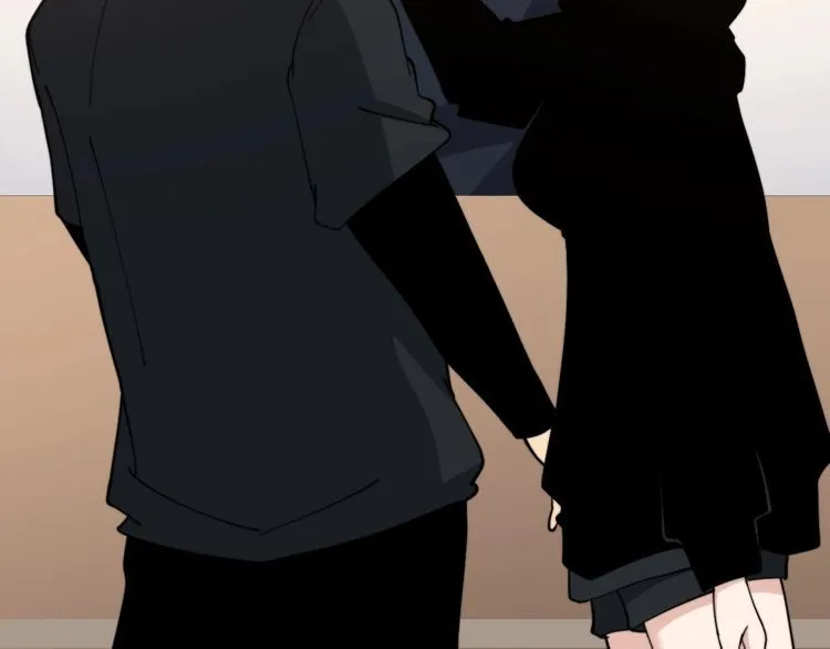 第215话 良家妇男 第58页